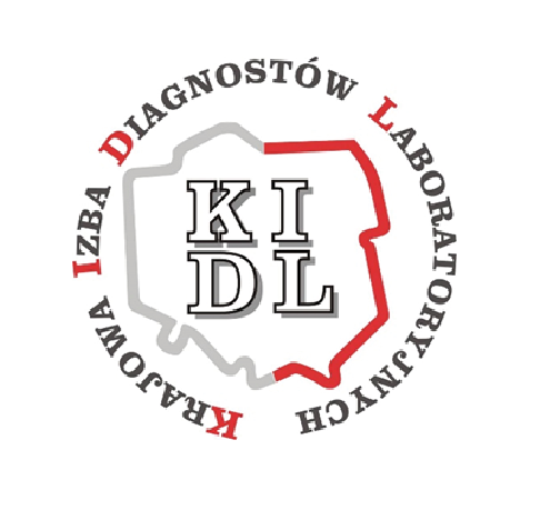 KDTC Platforma Szkoleniowa KDTC Platforma Szkoleniowa